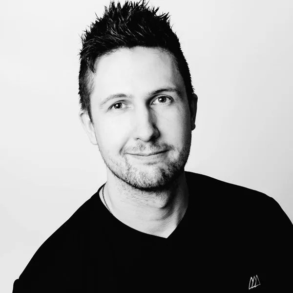 SPORTY DRØBAK – bilde 5