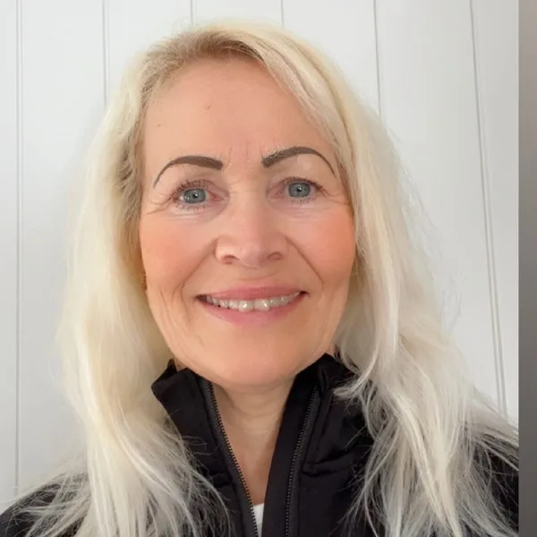 SPORTY KONGSBERG – bilde 3