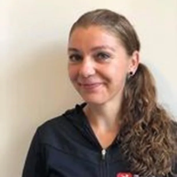 SPORTY MJØNDALEN MJØNDALSHALLEN – bilde 2