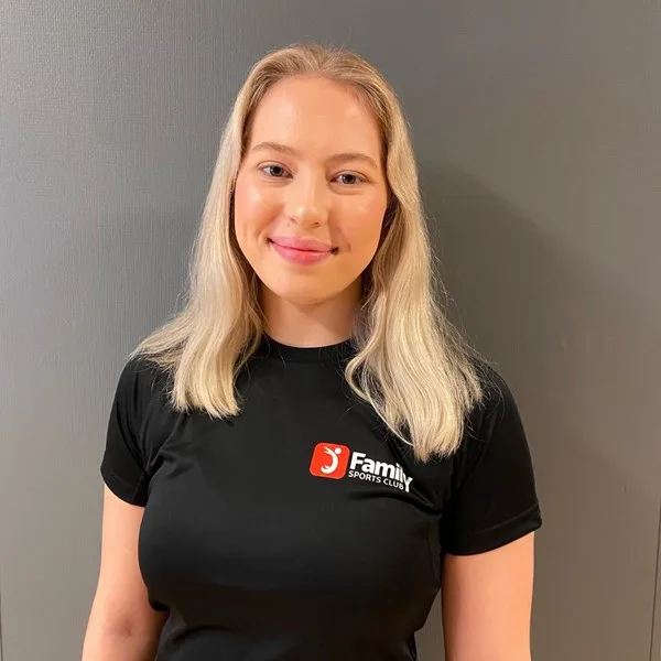 SPORTY MO I RANA – bilde 1