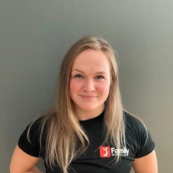 SPORTY MO I RANA – bilde 2