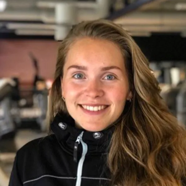 SPORTY NOTODDEN – bilde 2