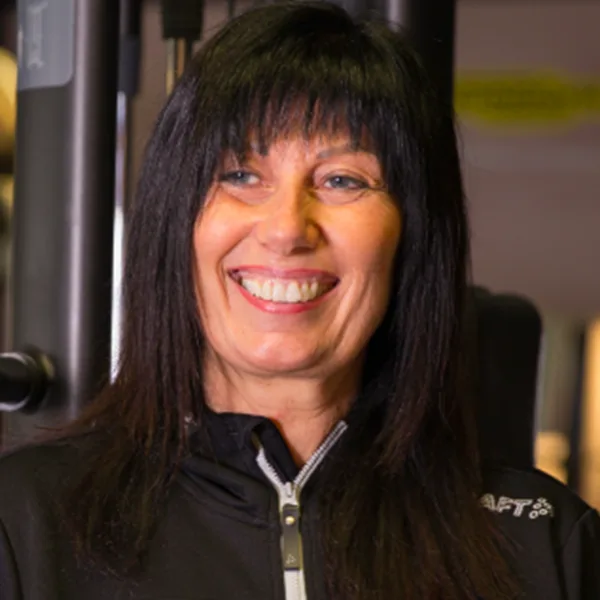 SPORTY NOTODDEN – bilde 3