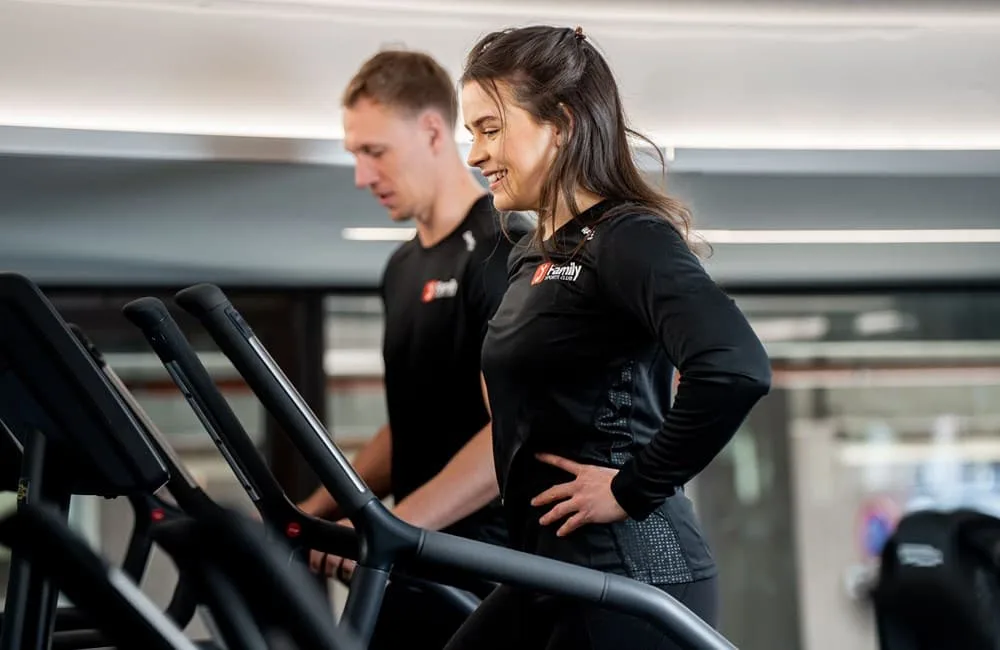 SPORTY NOTODDEN – bilde 4