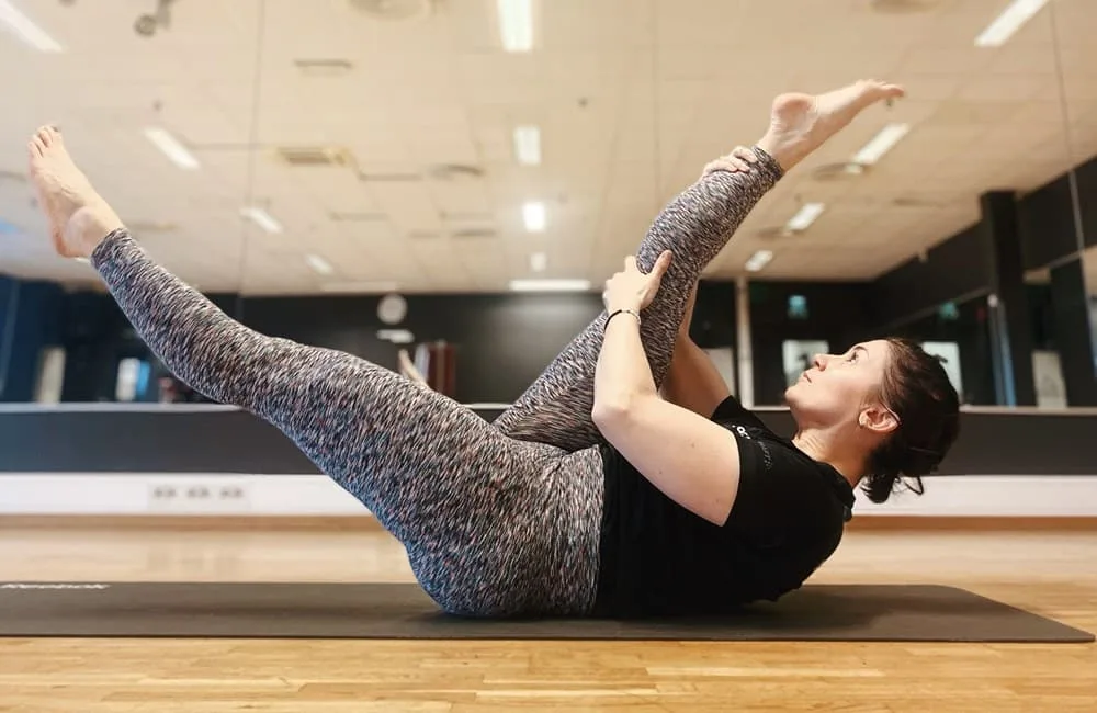 SPORTY SKI STORSENTER – bilde 4