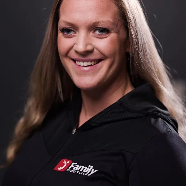 SPORTY SYKKYLVEN – bilde 2