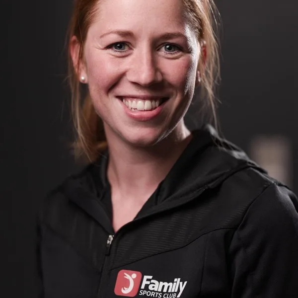 SPORTY SYKKYLVEN – bilde 4