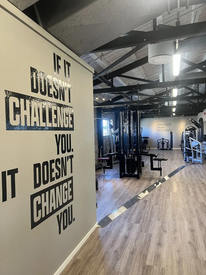 SPREK Torstrand – bilde 1