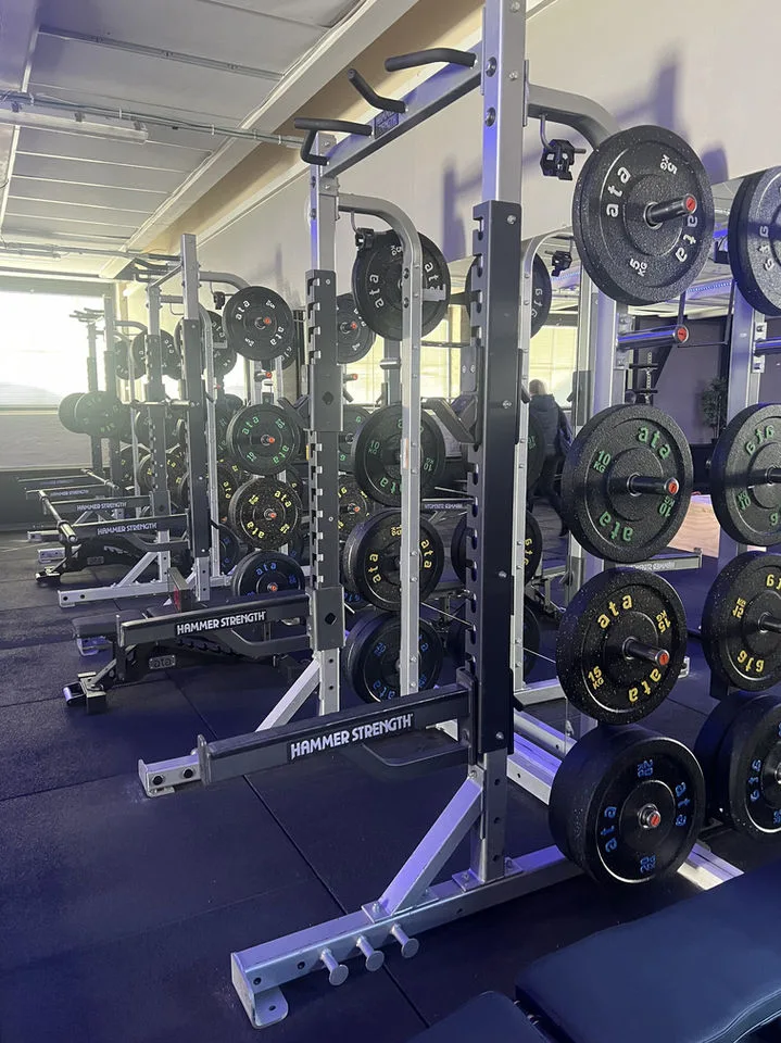 SPREK Torstrand – bilde 2