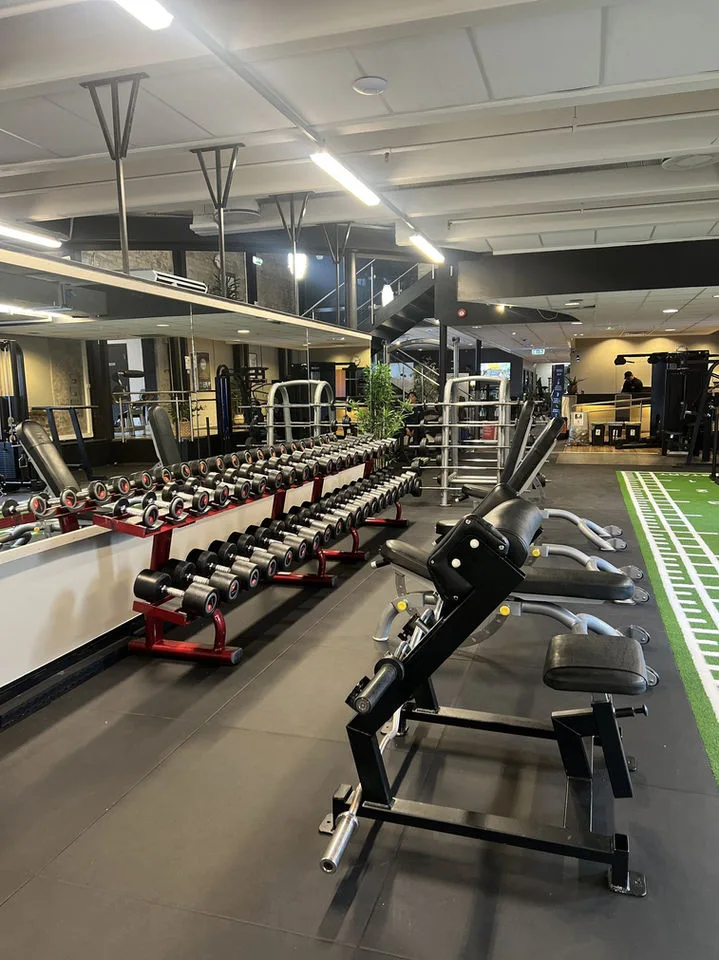 SPREK Torstrand – bilde 3