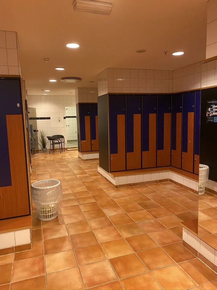 SPREK Torstrand – bilde 4