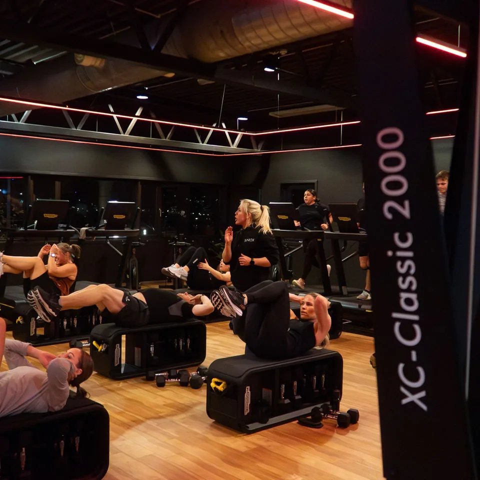 SPREK FRITID PORSGRUNN – bilde 3