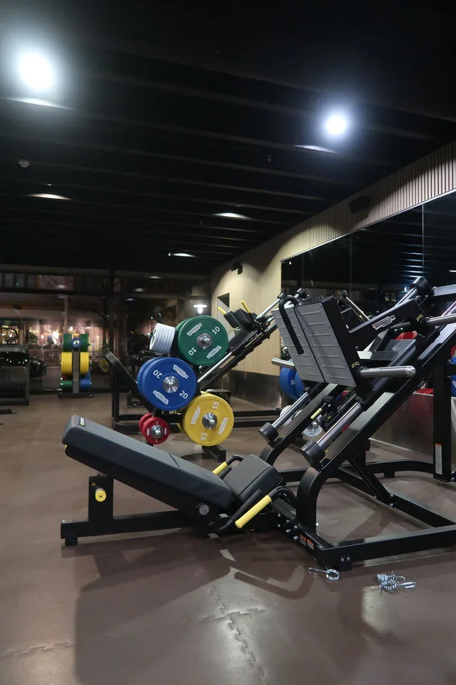 SPREK FRITID PORSGRUNN – bilde 4