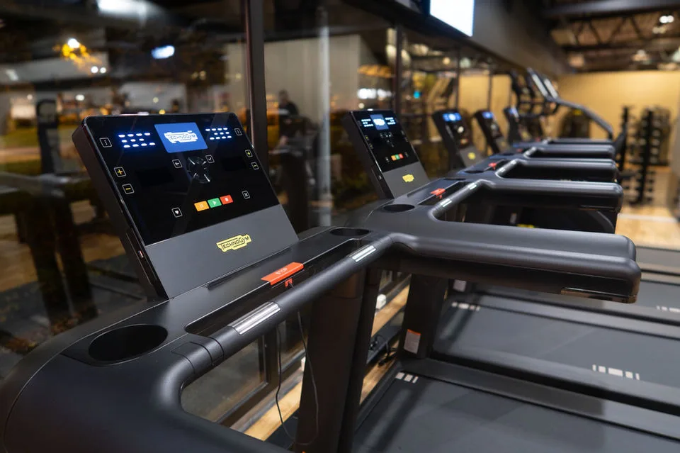 SPREK FRITID PORSGRUNN – bilde 5