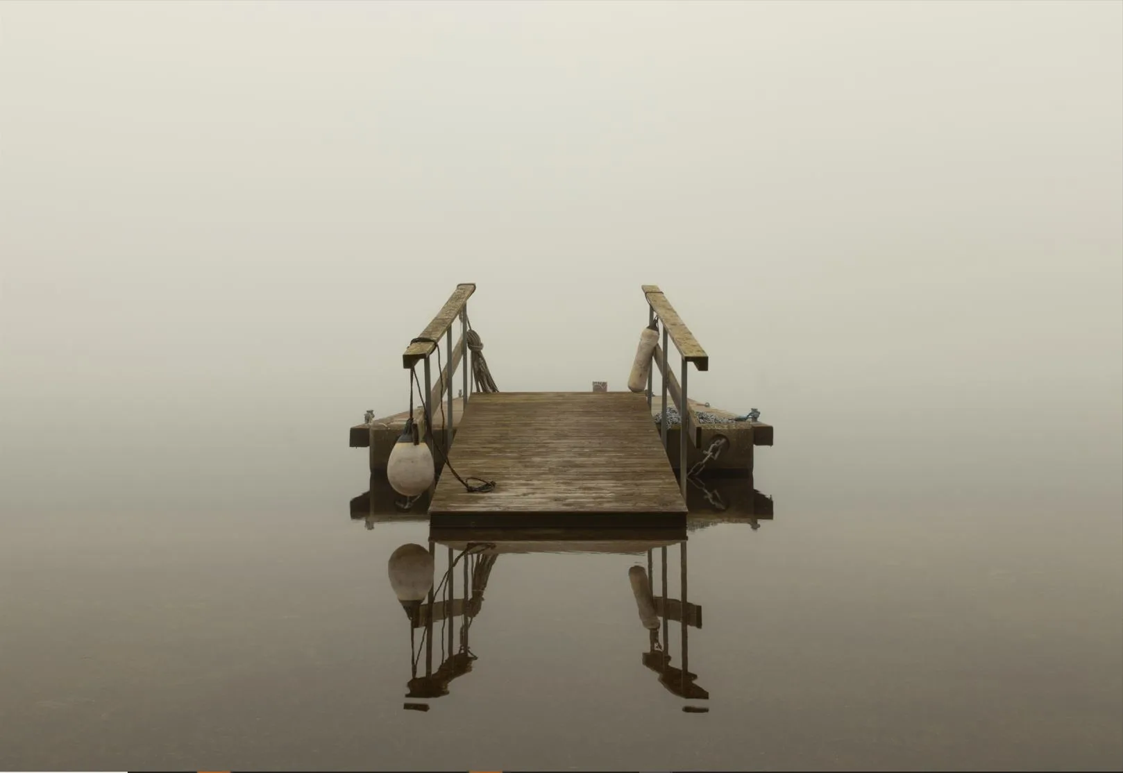 SPRO ART – bilde 1