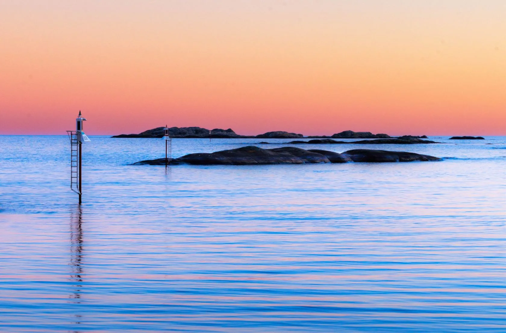 SPRO ART – bilde 2