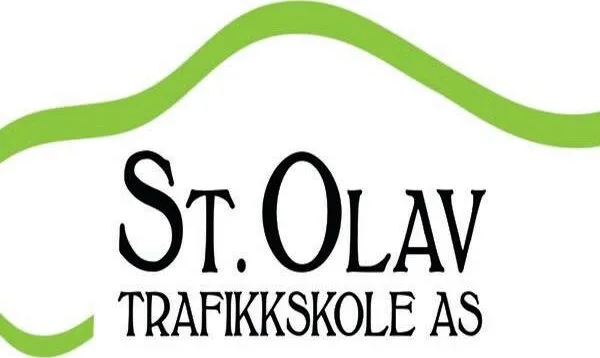 ST. OLAV TRAFIKKSKOLE