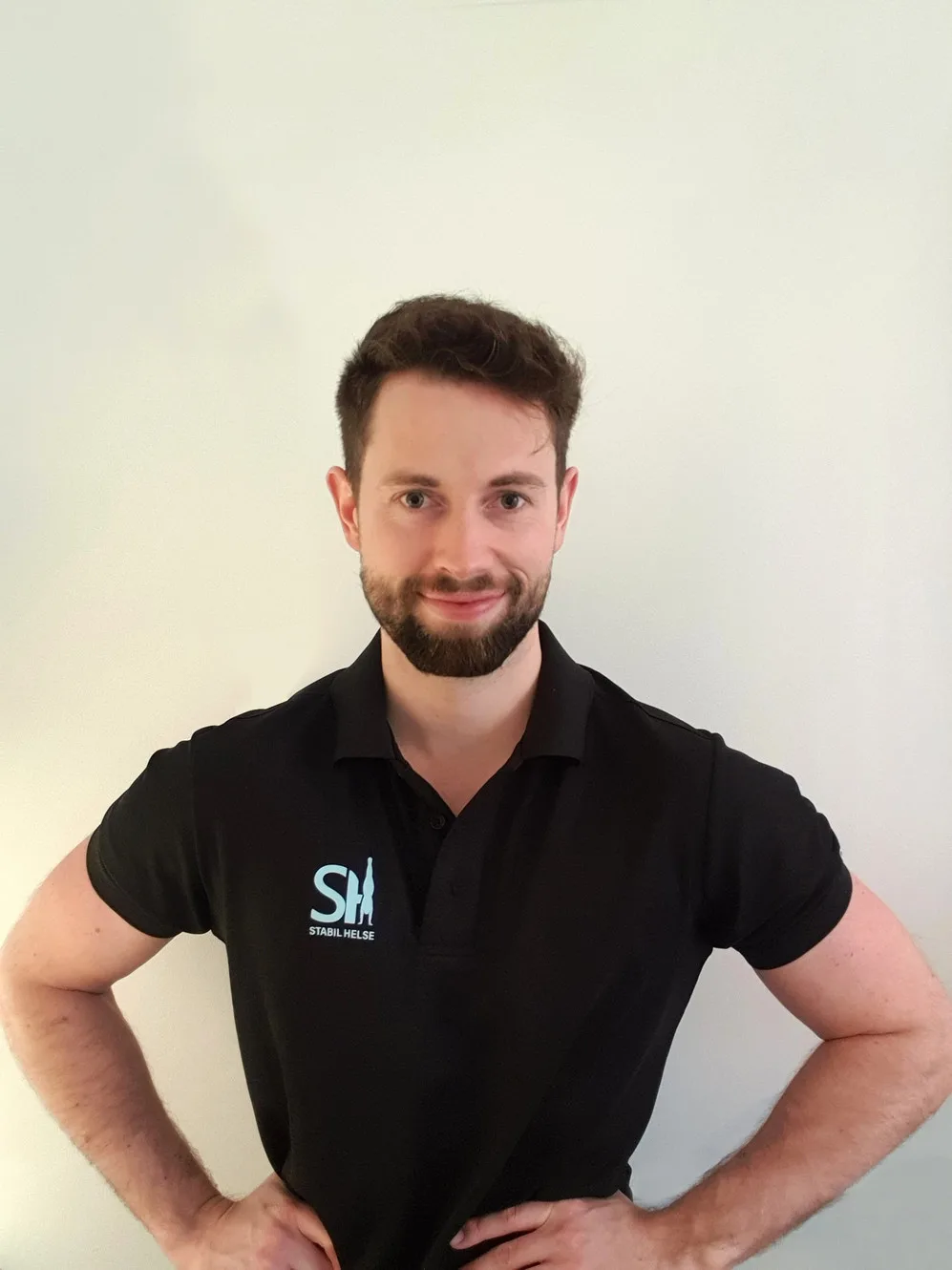 Stabil Helse – Nora Bugge – bilde 1