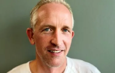 STEEN-FIRING GESTALTTERAPI – bilde 1