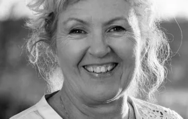 STEEN-FIRING GESTALTTERAPI – bilde 2