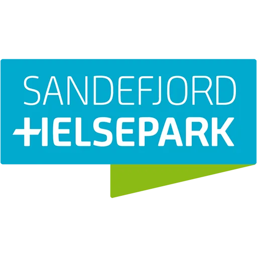 STEEN-FIRING GESTALTTERAPI