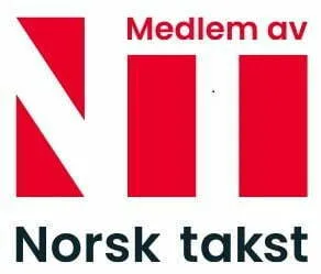 Stein Oddvar Hanto – Vossatakst Hanto AS – bilde 1