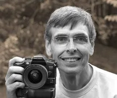 STEINAR JOHANSEN FOTO – bilde 1