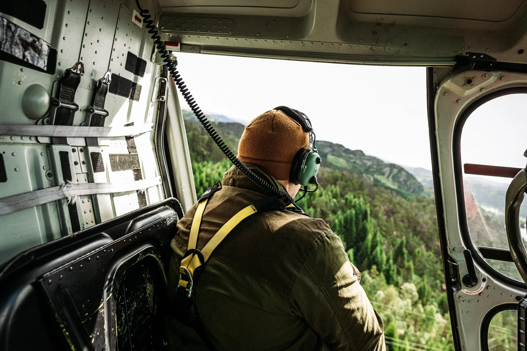 STEINBRU PHOTOGRAPHY – bilde 1