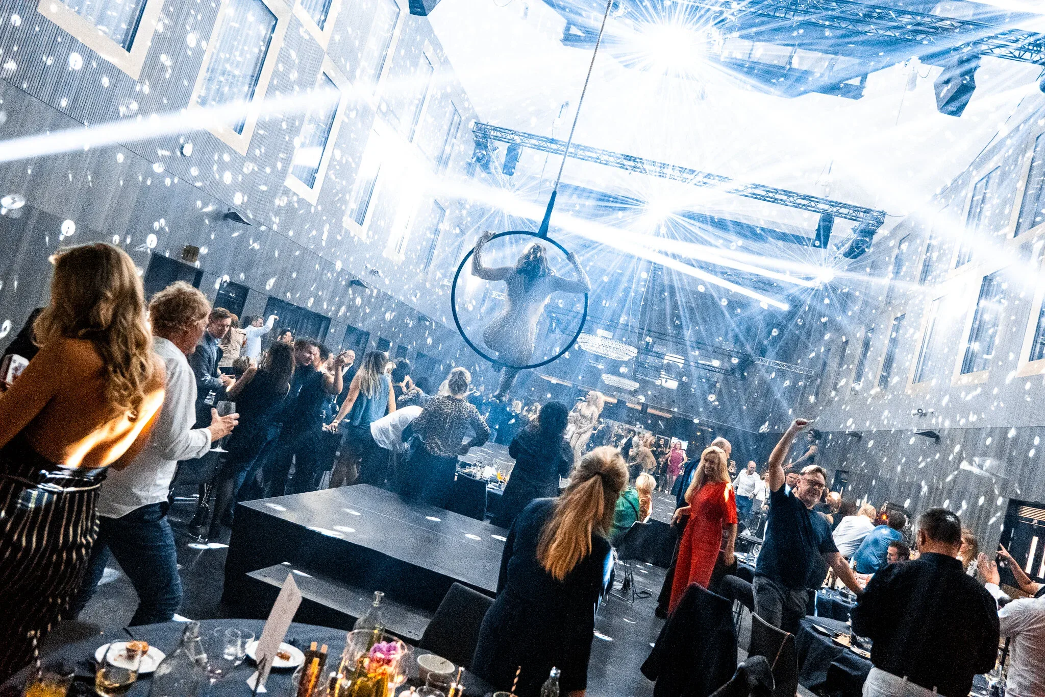 STEINBRU PHOTOGRAPHY – bilde 2