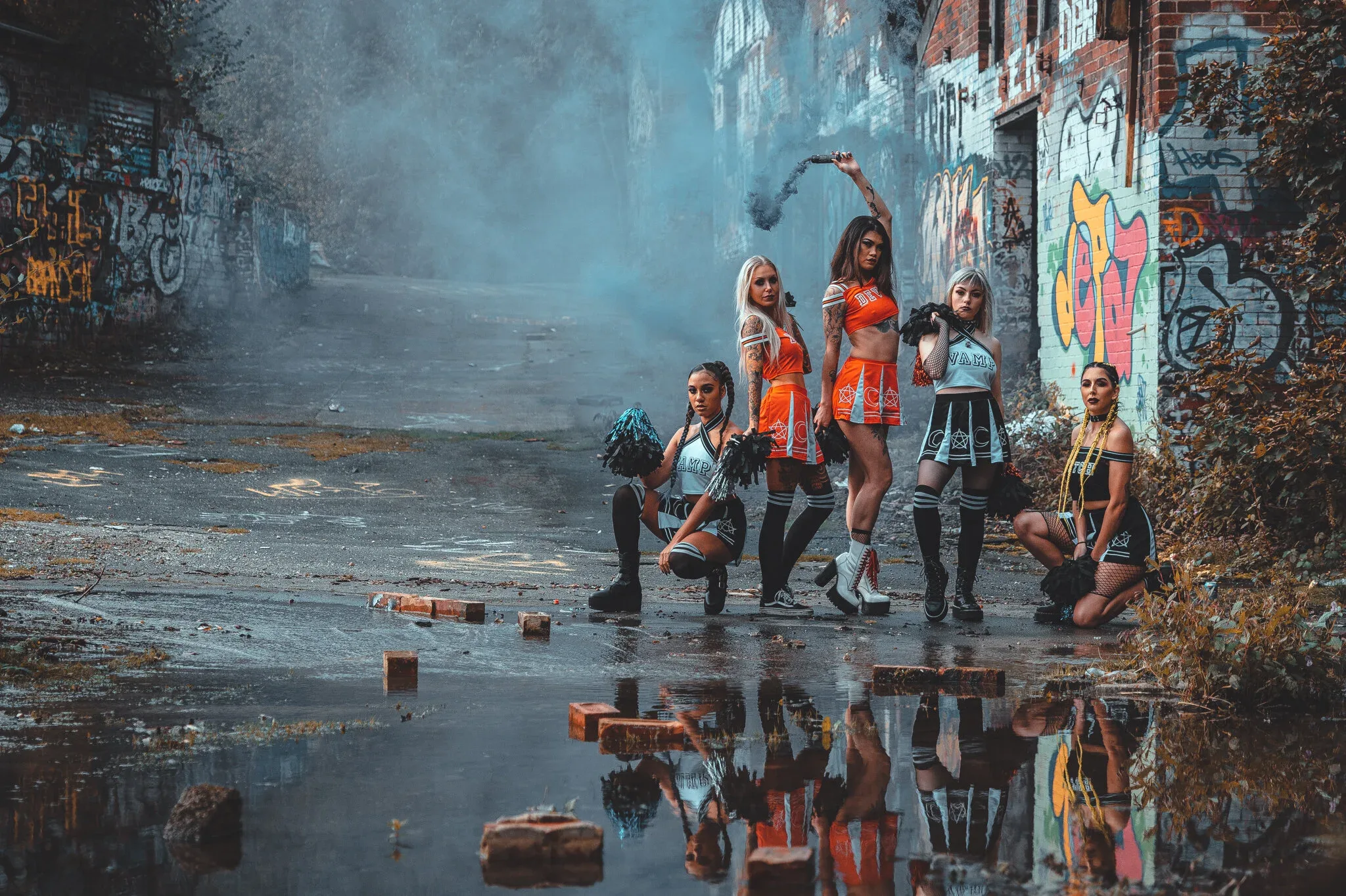 STEINBRU PHOTOGRAPHY – bilde 3