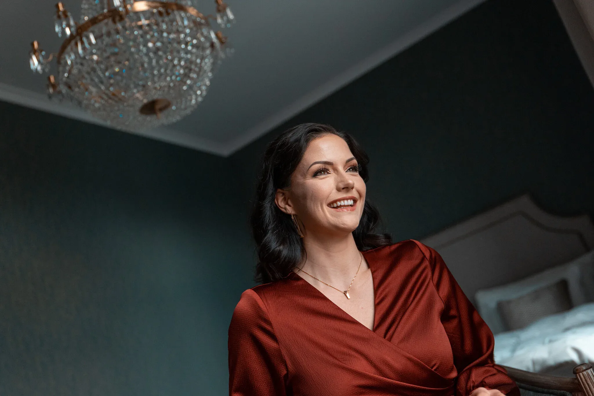 STEINBRU PHOTOGRAPHY – bilde 4