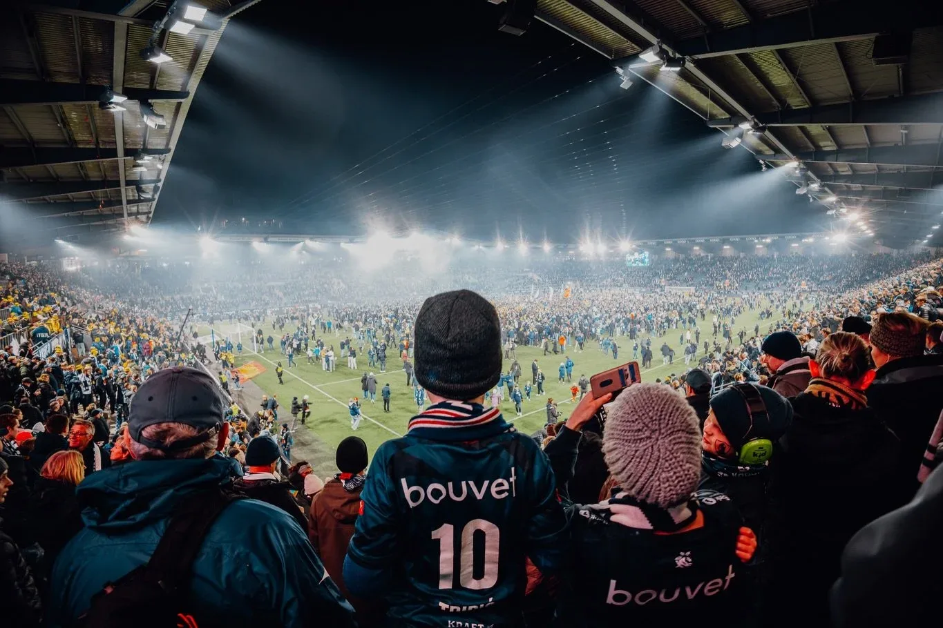 STEINBRU PHOTOGRAPHY – bilde 5