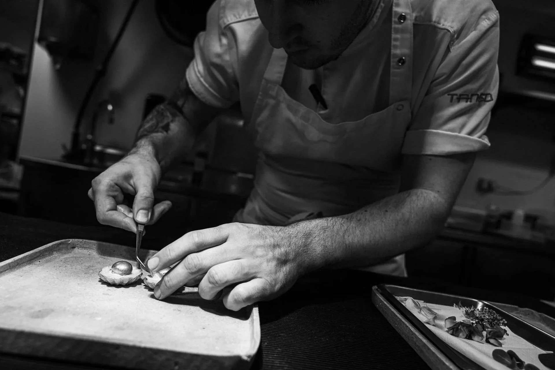 STEINBRU PHOTOGRAPHY – bilde 6