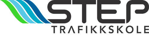 STEP TRAFIKKSKOLE