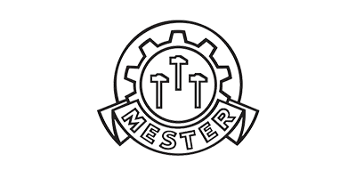 Stian Kjernlie Broeng – SB Takst AS – bilde 3