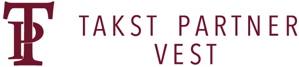 Stig Opheim – Takst Partner Vest
