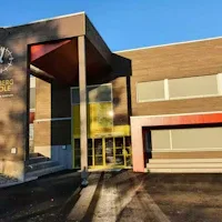 STORHAMAR ELEKTRO AS – bilde 2