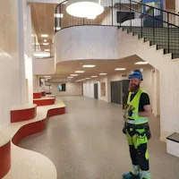 STORHAMAR ELEKTRO AS – bilde 3