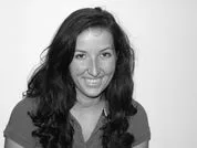 Stremair Osteopathy – Stephanie Stremair – bilde 2