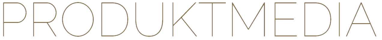 STRIDSKLEV NILSEN PRODUKTMEDIA