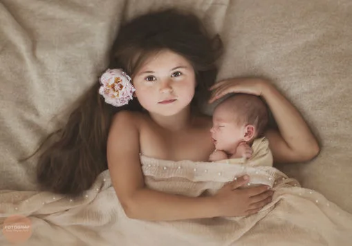 STUDIO HAAVARSTEIN – bilde 1