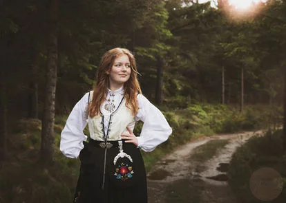 STUDIO HAAVARSTEIN – bilde 2