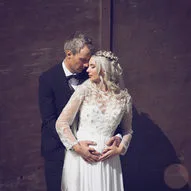 STUDIO HAAVARSTEIN – bilde 3