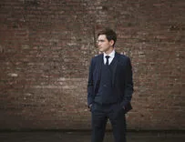 STUDIO HAAVARSTEIN – bilde 4