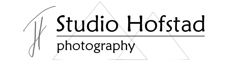 STUDIO HOFSTAD FOTO VIDEO OG MUSIKK BODØ