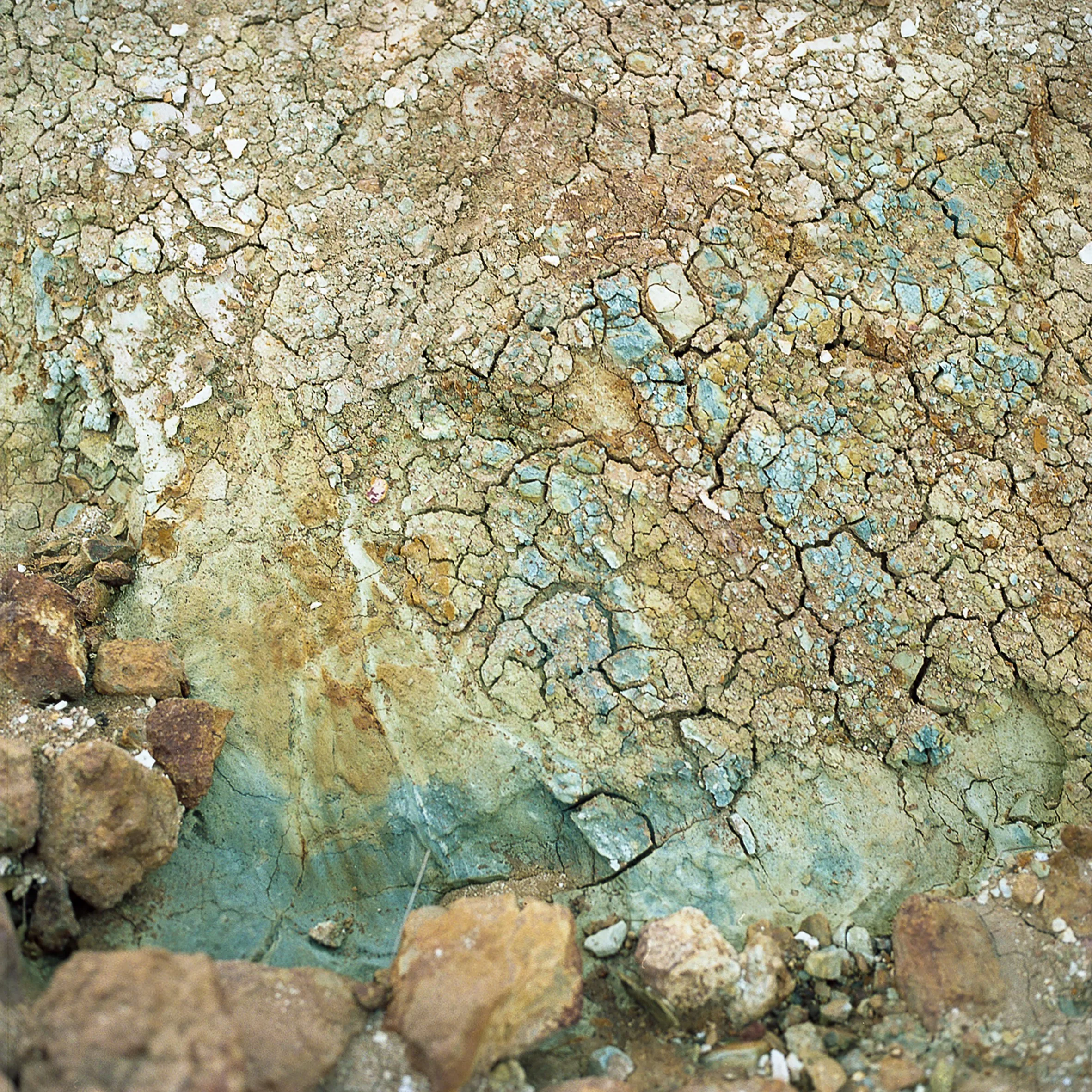 STUDIO JULIE LAURITZEN – bilde 1