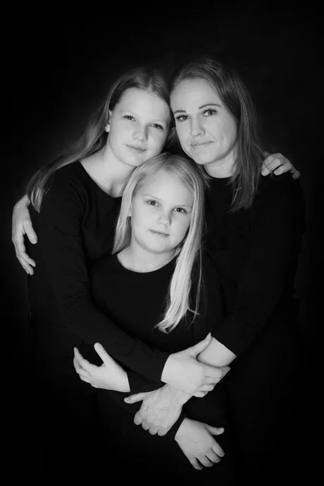 STUDIO LK – bilde 1