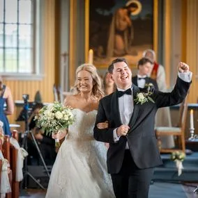 STUDIO LK – bilde 2