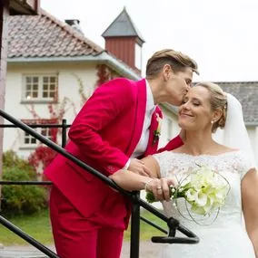 STUDIO LK – bilde 3