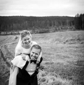 STUDIO LK – bilde 4